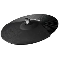 ALESIS DMPAD 12 DUAL CYM пэд тарелка 12'