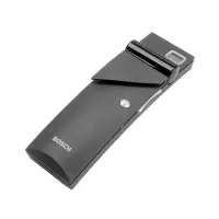 BOSCH CO LBB4540/08 Цифровой ИК приемник на 8 каналов