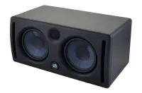 PreSonus Eris E66 - Активные мониторы