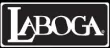 LABOGA / Польша