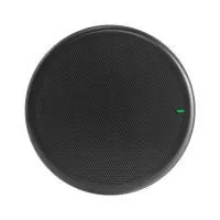 Shure Mxa901b-r