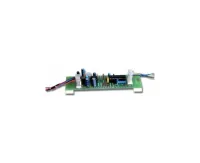 AMIS ATC5488 генератор звукового сигнала (4 тона) для серии ТХ ( TX6000, TX8000, TX8201 )