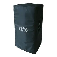 SH-VL152 Защитный чехол для VL 152, PVC, шт