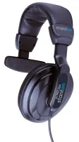 STANTON DJ Pro 300 наушники для DJ