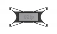 iKlip-Xpand Держатель планшета на стойку, IK Multimedia