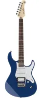 YAMAHA PACIFICA112 V UNITED BLUE - Электрогитара