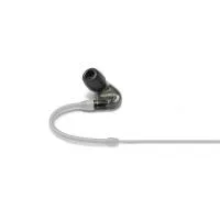 Left IE 400 PRO Smoky Black сменный наушник Sennheiser