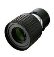 Hitachi UL604 - Ультрадлиннофокусный объектив для проекторов  CPX505/605/615/608/WX625/705/807/809/SX635