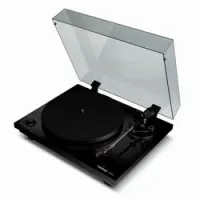 Reloop turn 3 sale  проигрыватель винила
