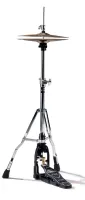 TAMA HH905N - Стойка для Hi-Hat