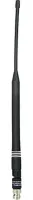 SHURE UA8-518-578 полуволновая антенна, диапазон 518 - 578 MHz