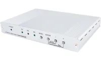 Cypress CLUX-SDI2CSS- Масштабатор сигналов SD/HD/3G-SDI в сигнал CV и S-Video