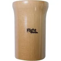 Flight fww-1  свисток деревянный, имитирует пение птиц
