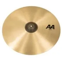 Sabian 24" aa bash ride  тарелка ride