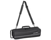 GEWA Flute case футляр для флейты