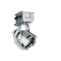 Work MULTIPAR MSR 575 SIL SALE  прожектор залив. света