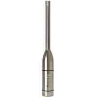 Audix tm1  измерительный микрофон