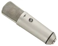 WARM AUDIO WA-87 R2