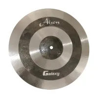 AISEN GALAXY 8' SPLASH тарелка типа Сплэш