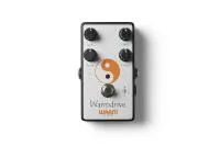 Warm Audio Wa-wd Warmdrive