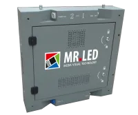 Mr.LED INSCREEN P5 (640х640мм)