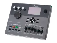 DSP-5201 Звуковой модуль цифровой установки MK-5L, LDrums