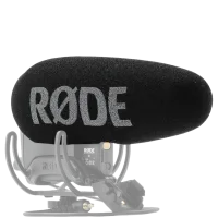 RODE 0168-0012-01 поролоновая ветрозащита для VideoMic PRO PLUS