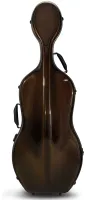 Кейс для виолончели JML CL-3K-AGD