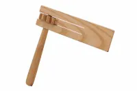 AWR15, Трещотка круговая (вертушка) ALINA AWR15