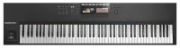 Native Instruments Komplete Kontrol S88 MK II - Клавиатуры 88 клавиш