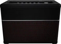 LINE 6 AMPLIFI 75 моделирующий гитарный комбоусилитель, 75 Вт, Bluetooth подключение, управление по iOS или Android устроиству