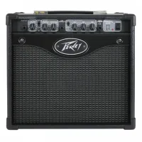 Peavey Rage 158 уценка - Товары с уценкой