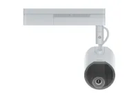 Epson EV-110- Проекторы