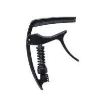 PLANET WAVES PW-CP-09 - каподастр с зажимом