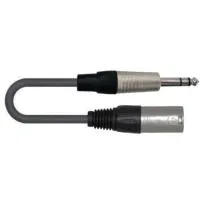 SPTM-3 Кабель акустический, 6м, Leem