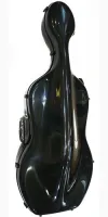 Кейс для виолончели Artemis DCC-3-1