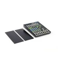 Ant RW-8  рэковое крепление для пульта Antmix 8FX