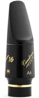 V16 A6 SM812M Мундштук для альт-саксофона Vandoren 