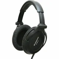 502717 HD 380 Pro Наушники закрытые, Sennheiser
