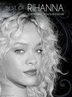 MUSIC SALES AM1004817 - Книга с нотами / аккордами партитуры