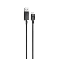 TC-W USB Cable кабель Sennheiser