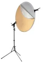 DF5IN1-56 отражатель 5в1 Dedolight