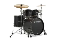 17230259 ASC 11 Stage 1 Set NM 17312 Ascent Барабанная установка, б/кронштейна, Sonor