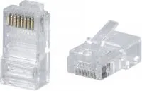Cabeus 8P8C-C6-FC
