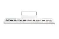 Artesia Performer White Цифровое фортепиано. 88 кл.; полифония: 32 г