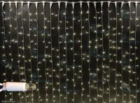 RICH LED RL-C2*2-CW/WW - Занавес