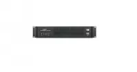 Fdb audio fdb ha802 - усилитель мощности 2x800w 8ω