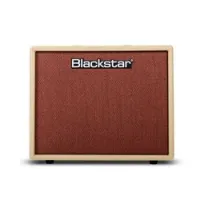Blackstar debut 50r  комбо