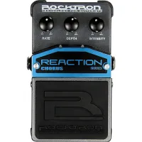 ROCKTRON REACTION CHORUS - Педаль эффектов
