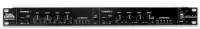 ART DUAL LIMITER - Рэковый двухканальный лимитер PWM ( с широтно-импульсной модуляцией)